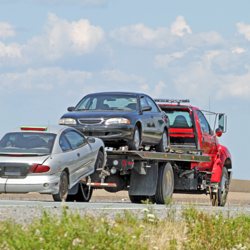 Gerede Oto Kurtarma Firmaları Arasında Seçim Yaparken Dikkat Edilmesi Gereken 10 Kritik Faktör